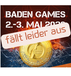 Quelle: EGJ Baden