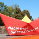 Quelle: EGJ Baden
