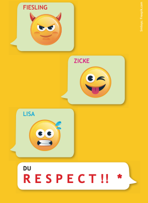 Quelle: EKJB